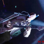 Gigant Metal Night 06: Basement Torture Killings